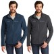 Eddie Bauer® - Soft Shell Jacket